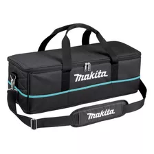 Maleta De Transporte Porta Herramienta 61 Cm Makita 832150-1