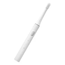 Escova De Dentes Elétrica Xiaomi - T100 C/ Carregador Usb