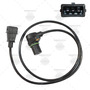 Cables Buja Mag Plus Para Daewoo Leganza 2.2 L4 99-02 Imp