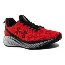 Zapatillas Charged Prorun Under Armour