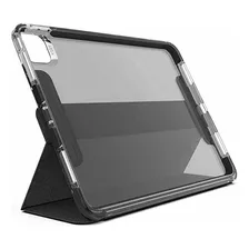 Case Gear4 Folio Para iPad Air10.9 4gen