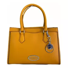 Bolsa Guess Original 106-1