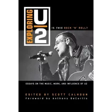 Exploring U2