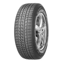 Pneu Goodyear 245/45r20 103w Eagle F1 Asymmetric Suv At