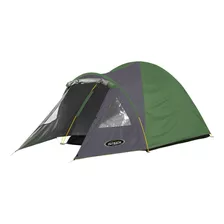 Carpa Outback Aspen 2p