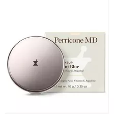 Perricone Md Prebase De Maquillaje No Makeup Instant Blur 