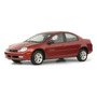 Loneta Broche Eua Dodge Neon 2000-2001-2002