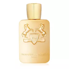 Perfume Hombre Parfums De Marly Godolphin Edp 125 Ml 125 Ml