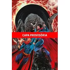 Superman - Vol. 62