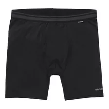 Primeras Capas Hombre Mb Itw Boxer Negro Burton