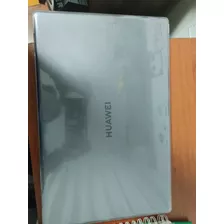 Laptop Huawei Matebook D15 