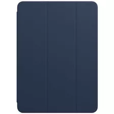 Carcasa Smart Cover Penslot Compatible iPad Pro 11 2020/21