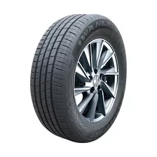 4 Neumáticos Wanli Aro 20 Medida 235/55r20