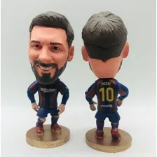 Messi Barcelona 2020/21