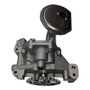 Soporte Motor Derecho Peugeot 605 2.9l L4 02-08 Dai