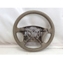 Clockspring Resorte Reloj Espiral Toyota Sienna Le 1998
