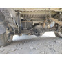 Flecha Cardan Isuzu Rodeo 3.2 94 4x2 ( Dif.-trans.) Aut.