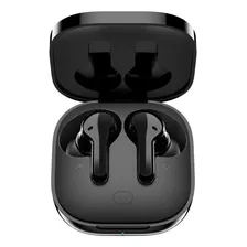 Qcy T13 Auriculares Inalámbricos Verdaderos Bluetooth 5.1 Au