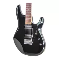 Guitarra Electrica Ernie Ball Jp6 Jhon Petrucci Signature