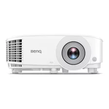 Proyector Benq Mx560 4000 Lum Xga Hd 2-hdmi Usb Bocina Tec