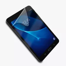 Lamina Hidrogel Para Samsung Galaxy Tab S2 9.7 - Rock Space