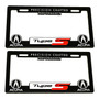 Pantalla Camara Interior Frontal Reversa Dvr Personalizadas