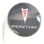 Termostato Refrigerante Pontiac Silver Streak 8cl 4.1l 48-48