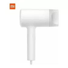 Secador De Cabelos Portátil 1600w Zhibai Xiaomi