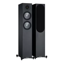 Bafle Monitor Audio Bronze 200 Caballito Tomamos Audio Usado