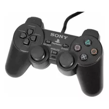 Controle Playstation 2 Original