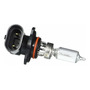 Faro Chrysler 300m 1999-2000-2001-2002-2003-2004