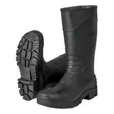 Bota Jardinera #25 17921 Bot-25j Truper