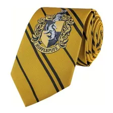 Coleccion Harry Potter 