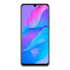 Huawei Y8p 128gb Negro Reacondicionado