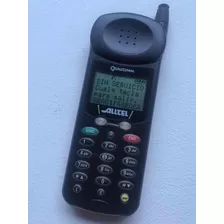 Celular Kyocera 860 Airtouch