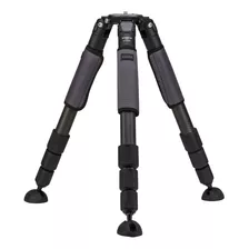 Induro Git504l Grand Series 5 Stealth Carbon Fiber TriPod