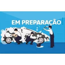 Berlingo Furgao 2019 Completa Baixo Km Financio Sou De Sp