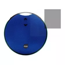 Caixa De Som Dazz Versality Azul Bluetooth 4.2 7w