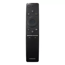 Controle Remoto Samsung Un49ku6450g Com Comando De Voz 01242