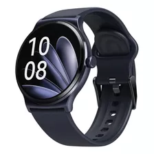 Relógio Smartwatch Compatível Haylou Solar Ls05s Xiaomi Desenho Da Pulseira Nao