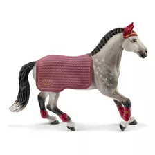 Juguete Figura Schleich Caballo Yegua Trakehner Muñeco Atrix