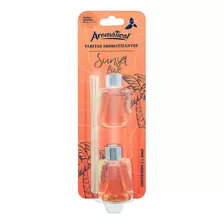 Aromátical Varitas Aromatizantes 2x50ml Aroma Sunset Love