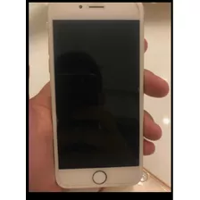 iPhone 6 16gb Dourado