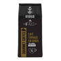 Cafe Graos Torrado Torra Media Arábica Em Grãos 1kg Gourmet