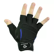 Bionic Guantes La Reliefgrip Sinteticos Srg Guantes D