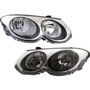 Faro Chrysler 300 2011 2012 2013 2014