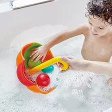 Hape Kids Little Splashers Juego De Captura De Día Lluvioso