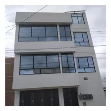 Edificio A La Venta Oportunidad De Negocio