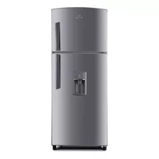 Refrigeradora Indurama 291l Ri 385 Oferta.