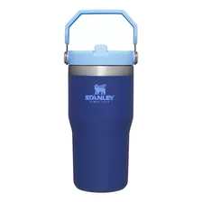 Stanley Iceflow Flip Straw Tumbler | 20 Oz 600ml